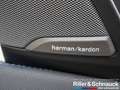 BMW iX3 Impressive H/K NAVI ACC HUD LED PANO 360° Grau - thumbnail 20