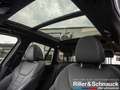 BMW iX3 Impressive H/K NAVI ACC HUD LED PANO 360° Grau - thumbnail 23