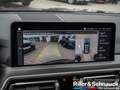 BMW iX3 Impressive H/K NAVI ACC HUD LED PANO 360° Grau - thumbnail 14