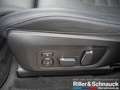BMW iX3 Impressive H/K NAVI ACC HUD LED PANO 360° Grau - thumbnail 22