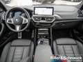 BMW iX3 Impressive H/K NAVI ACC HUD LED PANO 360° Grau - thumbnail 9