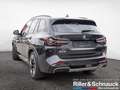 BMW iX3 Impressive H/K NAVI ACC HUD LED PANO 360° Grau - thumbnail 4