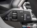 BMW iX3 Impressive H/K NAVI ACC HUD LED PANO 360° Grau - thumbnail 18