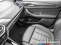 BMW iX3 Impressive H/K NAVI ACC HUD LED PANO 360° Grau - thumbnail 16