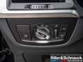 BMW iX3 Impressive H/K NAVI ACC HUD LED PANO 360° Grau - thumbnail 19