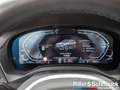 BMW iX3 Impressive H/K NAVI ACC HUD LED PANO 360° Grau - thumbnail 17
