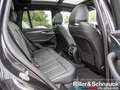BMW iX3 Impressive H/K NAVI ACC HUD LED PANO 360° Grau - thumbnail 8
