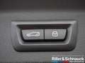 BMW iX3 Impressive H/K NAVI ACC HUD LED PANO 360° Grau - thumbnail 25