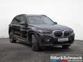 BMW iX3 Impressive H/K NAVI ACC HUD LED PANO 360° Grau - thumbnail 2