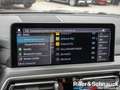 BMW iX3 Impressive H/K NAVI ACC HUD LED PANO 360° Grau - thumbnail 13