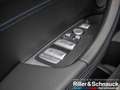 BMW iX3 Impressive H/K NAVI ACC HUD LED PANO 360° Grau - thumbnail 21