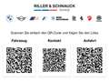 BMW iX3 Impressive H/K NAVI ACC HUD LED PANO 360° Grau - thumbnail 6