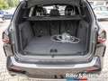 BMW iX3 Impressive H/K NAVI ACC HUD LED PANO 360° Grau - thumbnail 24