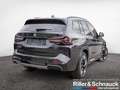 BMW iX3 Impressive H/K NAVI ACC HUD LED PANO 360° Grau - thumbnail 3