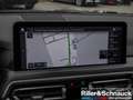 BMW iX3 Impressive H/K NAVI ACC HUD LED PANO 360° Grau - thumbnail 11