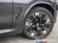 BMW iX3 Impressive H/K NAVI ACC HUD LED PANO 360° Grau - thumbnail 5