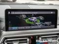 BMW iX3 Impressive H/K NAVI ACC HUD LED PANO 360° Grau - thumbnail 12