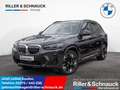 BMW iX3 Impressive H/K NAVI ACC HUD LED PANO 360° Grau - thumbnail 1