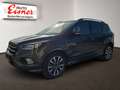 Ford Kuga 1.5 TDCI ST- LINE TOP Zustand ! Grau - thumbnail 3