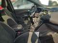 Ford Kuga 1.5 TDCI ST- LINE TOP Zustand ! Grau - thumbnail 16