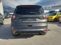 Ford Kuga 1.5 TDCI ST- LINE TOP Zustand ! Grau - thumbnail 14