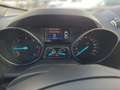 Ford Kuga 1.5 TDCI ST- LINE TOP Zustand ! Grau - thumbnail 6