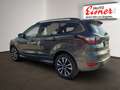 Ford Kuga 1.5 TDCI ST- LINE TOP Zustand ! Grau - thumbnail 12