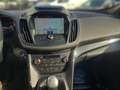 Ford Kuga 1.5 TDCI ST- LINE TOP Zustand ! Grau - thumbnail 7