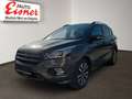 Ford Kuga 1.5 TDCI ST- LINE TOP Zustand ! Grau - thumbnail 2