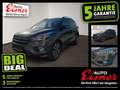 Ford Kuga 1.5 TDCI ST- LINE TOP Zustand ! Grau - thumbnail 1
