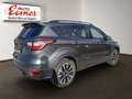 Ford Kuga 1.5 TDCI ST- LINE TOP Zustand ! Grau - thumbnail 15