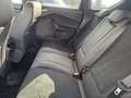 Ford Kuga 1.5 TDCI ST- LINE TOP Zustand ! Grau - thumbnail 9