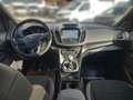 Ford Kuga 1.5 TDCI ST- LINE TOP Zustand ! Grau - thumbnail 11