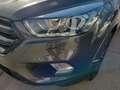 Ford Kuga 1.5 TDCI ST- LINE TOP Zustand ! Grau - thumbnail 4
