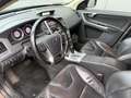 Volvo XC60 2.4D AWD Summum Trekhaak blis stoelverwa. Brun - thumbnail 9