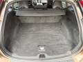 Volvo XC60 2.4D AWD Summum Trekhaak blis stoelverwa. Brun - thumbnail 12