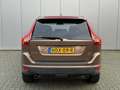 Volvo XC60 2.4D AWD Summum Trekhaak blis stoelverwa. Brun - thumbnail 6