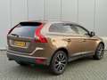 Volvo XC60 2.4D AWD Summum Trekhaak blis stoelverwa. Brun - thumbnail 5
