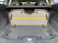 Volvo XC60 2.4D AWD Summum Trekhaak blis stoelverwa. Brun - thumbnail 30