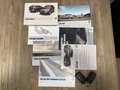 Volvo XC60 2.4D AWD Summum Trekhaak blis stoelverwa. Brun - thumbnail 25