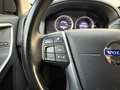 Volvo XC60 2.4D AWD Summum Trekhaak blis stoelverwa. Brun - thumbnail 15