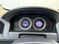 Volvo XC60 2.4D AWD Summum Trekhaak blis stoelverwa. Brun - thumbnail 22