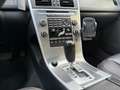 Volvo XC60 2.4D AWD Summum Trekhaak blis stoelverwa. Brun - thumbnail 18
