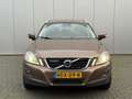 Volvo XC60 2.4D AWD Summum Trekhaak blis stoelverwa. Brun - thumbnail 2