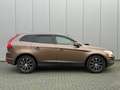 Volvo XC60 2.4D AWD Summum Trekhaak blis stoelverwa. Brun - thumbnail 4