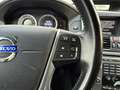 Volvo XC60 2.4D AWD Summum Trekhaak blis stoelverwa. Brun - thumbnail 16