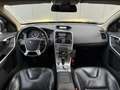 Volvo XC60 2.4D AWD Summum Trekhaak blis stoelverwa. Brun - thumbnail 13