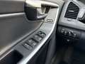 Volvo XC60 2.4D AWD Summum Trekhaak blis stoelverwa. Brun - thumbnail 20