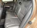 Volvo XC60 2.4D AWD Summum Trekhaak blis stoelverwa. Brun - thumbnail 11