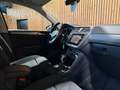 Volkswagen Tiguan 2,0 TDI Life DSG *Navi*ACC*AHK*App*LED* Blau - thumbnail 18